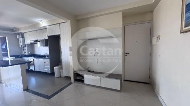 Foto 5 do(a) Apartamento de 3 quartos à venda em Vila Prudente, São Paulo