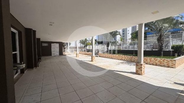 Foto 44 do(a) Apartamento de 3 quartos à venda em Vila Prudente, São Paulo