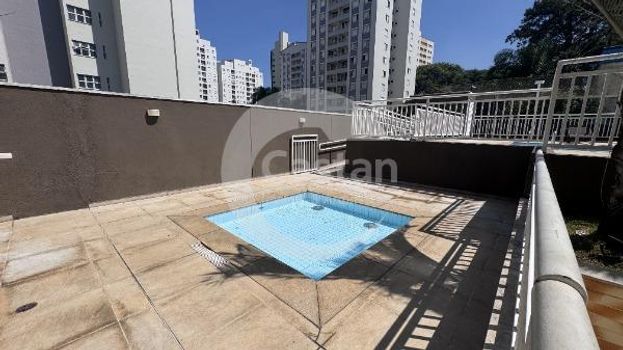 Foto 39 do(a) Apartamento de 3 quartos à venda em Vila Prudente, São Paulo