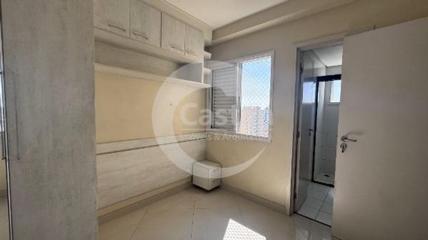 Foto 16 do(a) Apartamento de 3 quartos à venda em Vila Prudente, São Paulo