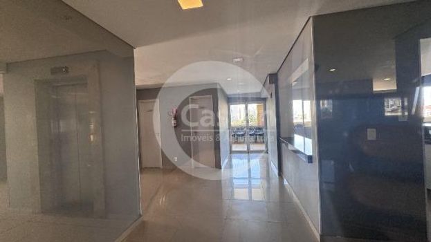Foto 35 do(a) Apartamento de 3 quartos à venda em Vila Prudente, São Paulo