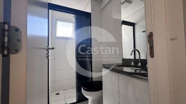 Foto 20 do(a) Apartamento de 3 quartos à venda em Vila Prudente, São Paulo