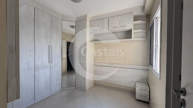Foto 15 do(a) Apartamento de 3 quartos à venda em Vila Prudente, São Paulo