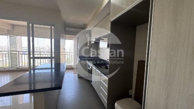 Foto 9 do(a) Apartamento de 3 quartos à venda em Vila Prudente, São Paulo