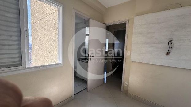 Foto 17 do(a) Apartamento de 3 quartos à venda em Vila Prudente, São Paulo