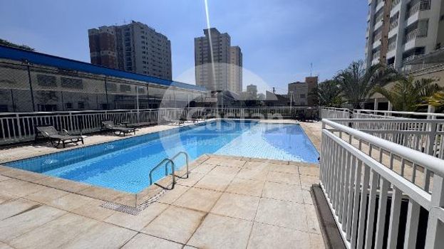 Foto 40 do(a) Apartamento de 3 quartos à venda em Vila Prudente, São Paulo