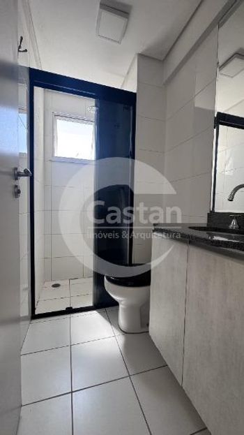 Foto 19 do(a) Apartamento de 3 quartos à venda em Vila Prudente, São Paulo