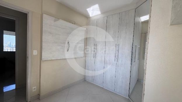 Foto 18 do(a) Apartamento de 3 quartos à venda em Vila Prudente, São Paulo