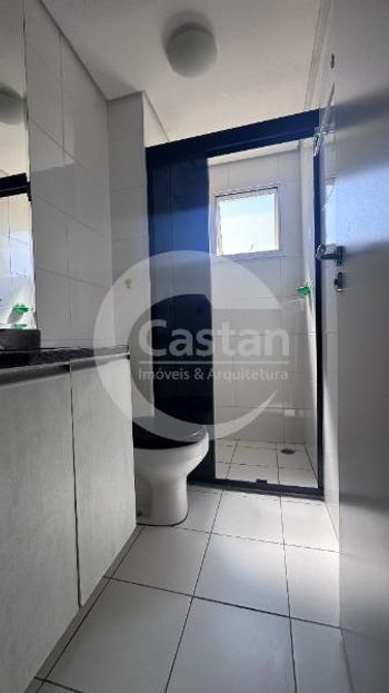 Foto 29 do(a) Apartamento de 3 quartos à venda em Vila Prudente, São Paulo