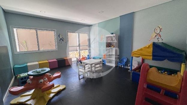 Foto 33 do(a) Apartamento de 3 quartos à venda em Vila Prudente, São Paulo
