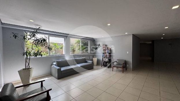 Foto 37 do(a) Apartamento de 3 quartos à venda em Vila Prudente, São Paulo