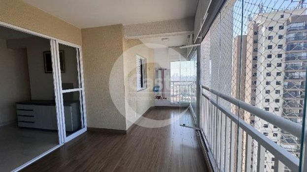 Foto 12 do(a) Apartamento de 3 quartos à venda em Vila Prudente, São Paulo
