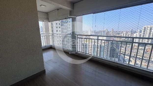 Foto 11 do(a) Apartamento de 3 quartos à venda em Vila Prudente, São Paulo