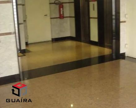 Foto 4 do(a) Sala / Conjunto Comercial false à venda em Vila Nova Conceição, São Paulo