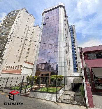 Foto 1 do(a) Sala / Conjunto Comercial false à venda em Vila Nova Conceição, São Paulo