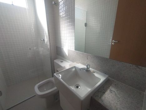 Foto 16 do(a) Cobertura de 3 quartos à venda em São Geraldo, Belo Horizonte