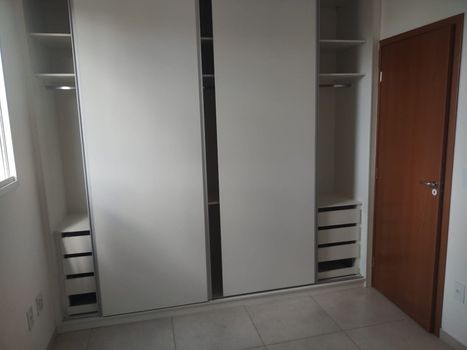 Foto 8 do(a) Cobertura de 3 quartos à venda em São Geraldo, Belo Horizonte