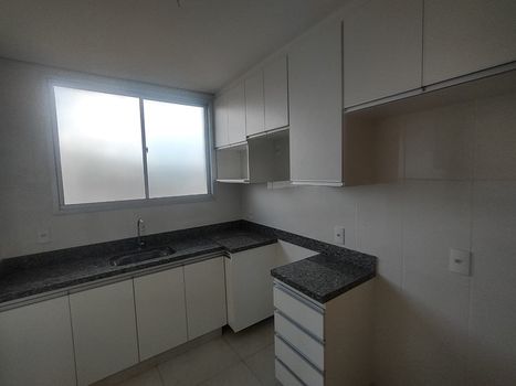 Foto 11 do(a) Cobertura de 3 quartos à venda em São Geraldo, Belo Horizonte