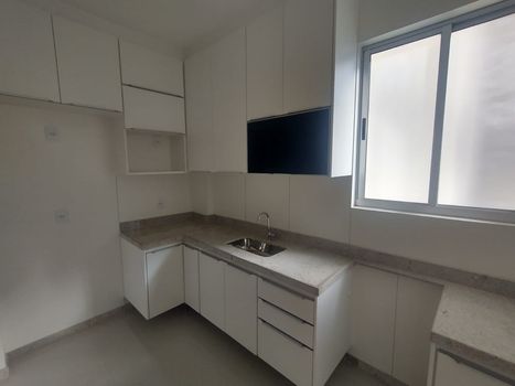 Foto 10 do(a) Cobertura de 3 quartos à venda em São Geraldo, Belo Horizonte