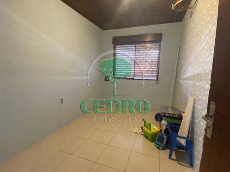 Foto 18 do(a) Casa em Condomínio de 4 quartos à venda em Santo Antônio, Porto Alegre