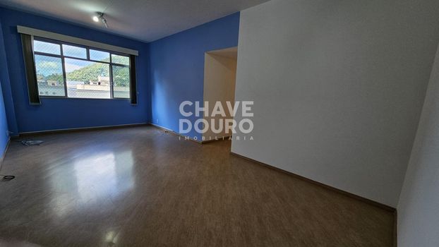 Foto 5 do(a) Apartamento de 3 quartos à venda em Alto, Teresópolis