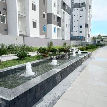Foto 46 do(a) Apartamento de 2 quartos à venda em Rudge Ramos, São Bernardo do Campo