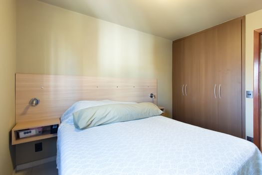 Foto 8 do(a) Apartamento de 2 quartos à venda em Vila da Saúde, São Paulo