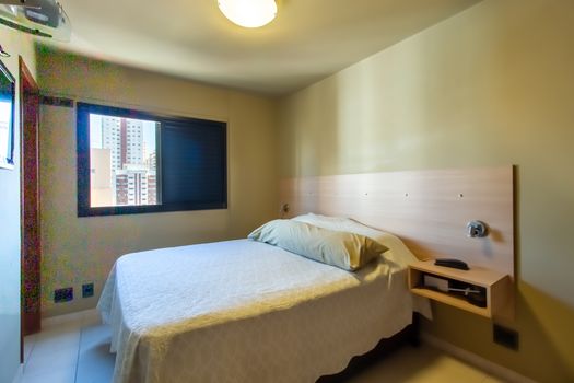 Foto 7 do(a) Apartamento de 2 quartos à venda em Vila da Saúde, São Paulo