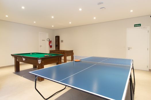 Foto 41 do(a) Apartamento de 2 quartos à venda em Vila da Saúde, São Paulo