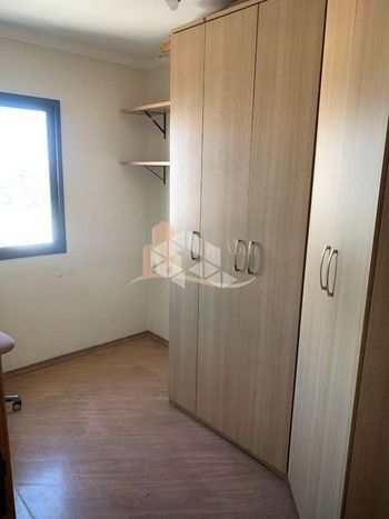 Foto 16 do(a) Apartamento de 3 quartos à venda em Vila Santana, São Paulo