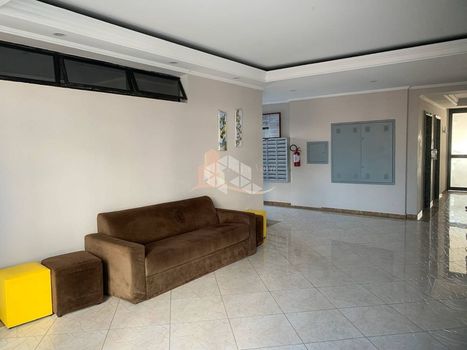 Foto 41 do(a) Apartamento de 3 quartos à venda em Vila Santana, São Paulo