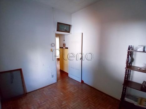 Foto 9 do(a) Casa em Condomínio false à venda em Jardim Chapadão, Campinas
