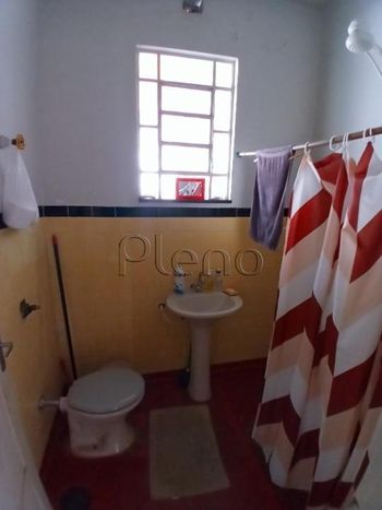 Foto 11 do(a) Casa em Condomínio false à venda em Jardim Chapadão, Campinas