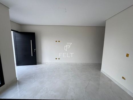 Foto 6 do(a) Casa em Condomínio de 2 quartos à venda em Centro, Cajamar
