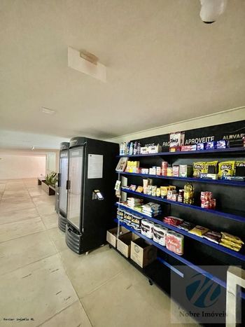 Foto 10 do(a) Apartamento de 3 quartos para alugar em Mangabeiras, Maceió