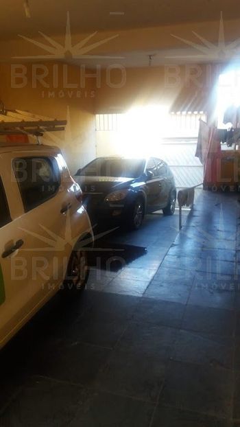 Foto 4 do(a) Casa de 2 quartos à venda em Jardim Roberto, Osasco