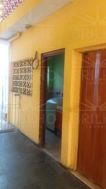 Foto 2 do(a) Casa de 2 quartos à venda em Jardim Roberto, Osasco