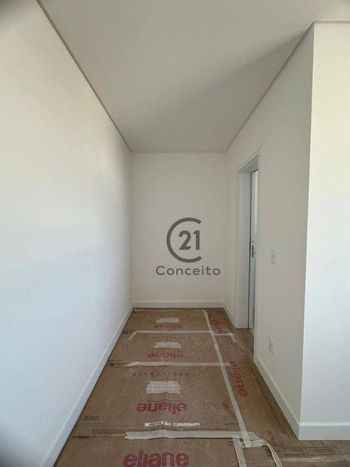Foto 14 do(a) Cobertura de 2 quartos à venda em Balneário, Florianópolis