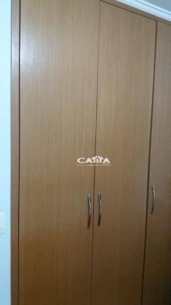 Foto 10 do(a) Apartamento de 2 quartos à venda em Vila Regente Feijó, São Paulo