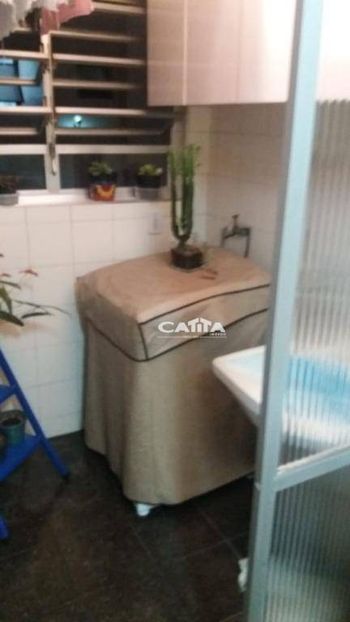 Foto 11 do(a) Apartamento de 2 quartos à venda em Vila Regente Feijó, São Paulo