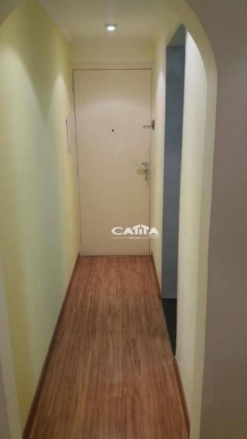 Foto 16 do(a) Apartamento de 2 quartos à venda em Vila Regente Feijó, São Paulo