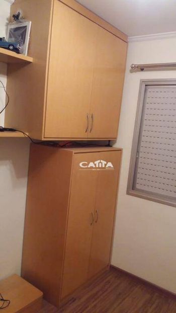 Foto 12 do(a) Apartamento de 2 quartos à venda em Vila Regente Feijó, São Paulo