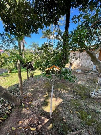 Foto 3 do(a) Terreno false à venda em Lídia Duarte, Camboriú