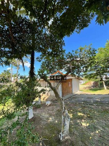 Foto 1 do(a) Terreno false à venda em Lídia Duarte, Camboriú