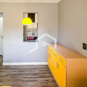 Foto 4 do(a) Apartamento de 3 quartos à venda em Vila Caraguatá, São Paulo