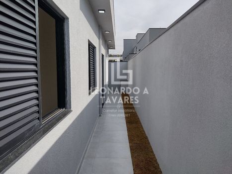 Foto 17 do(a) Casa em Condomínio de 3 quartos à venda em Jardim Santa Mônica III, Mogi Guaçu