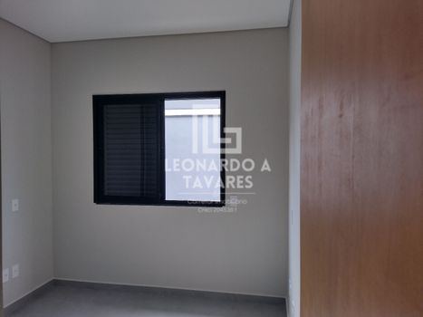 Foto 13 do(a) Casa em Condomínio de 3 quartos à venda em Jardim Santa Mônica III, Mogi Guaçu