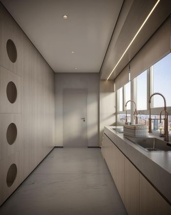 Foto 20 do(a) Apartamento false à venda em Altiplano Cabo Branco, João Pessoa