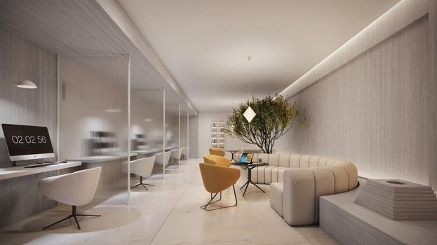 Foto 16 do(a) Apartamento false à venda em Altiplano Cabo Branco, João Pessoa