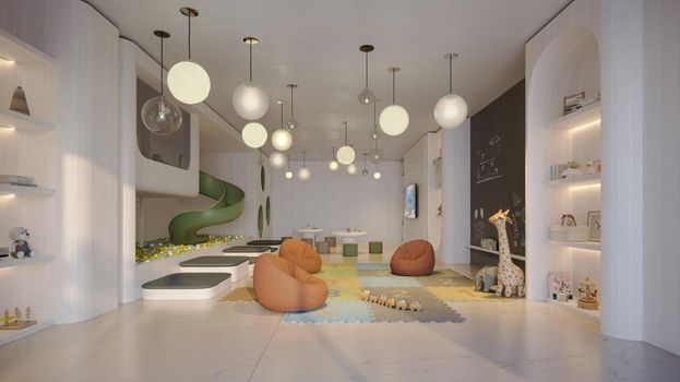 Foto 13 do(a) Apartamento false à venda em Altiplano Cabo Branco, João Pessoa